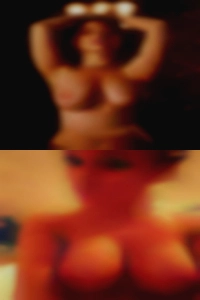 Girl from Ponca sucking.