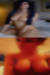 Naked family sex swingers