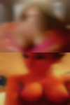 Naked family sex swingers
