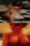 Naked Toronto horny girls
