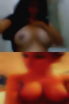Pussy Hopewell
