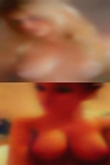 Women having silk