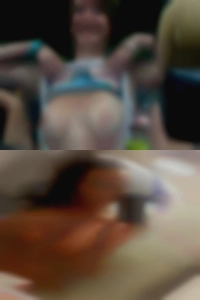 Amityville horny how to fuck woman back girls.