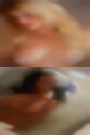 Cleburne, Texas horny girls