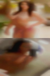 Horny older women Bastrop