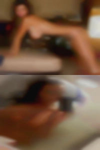 Margarita island sex women dating.