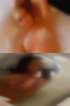 Naked family sex swingers
