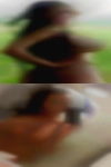 Naked girls gross pussy free