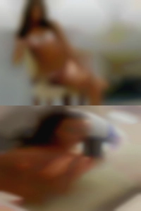 Nude older horny swinger woman.
