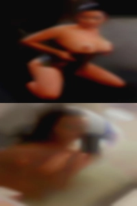 Orrville nude woman big butt girls.