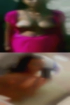 Pussy Hopewell