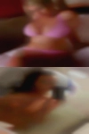 Reluctant interracial wife