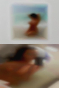 Wife seeking sluts sex partner.