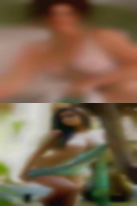 Collage hot housewives horny nude girls.