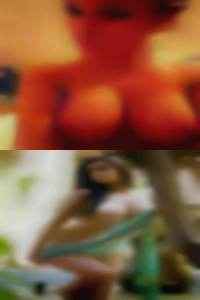 Discrete with benefits hookup in friends Utica.