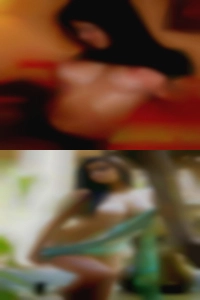 Horny milfs fucking hook up.