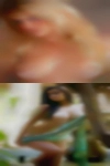 Mature women who
