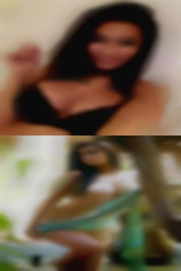 MO deaf singles nude women.
