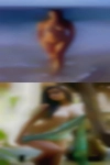 Naked family sex swingers