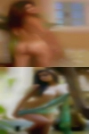Naked girls Hickory Flat