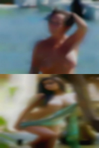 NH wives horny female adult swingers.
