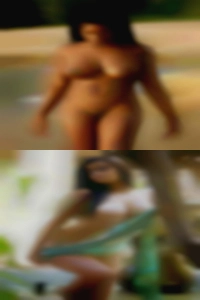 Nude bi sex housewives bug clubs!!!