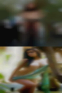 Point nude beach tit personal ads.