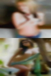Texas black cock swingers