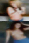 Fucking women Chico
