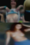 Hot girls fuck Seminole