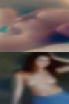 Mocksville nude girls