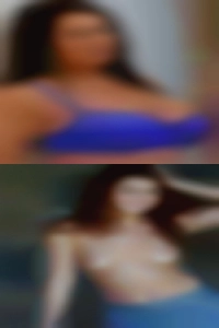Rosemead wives horny house singles fuck!