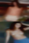 Sexy married females looking