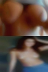 Sexy wife Miami
