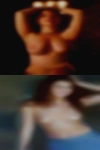 Swingers Altoona