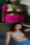 Woman funny dress dress fucking