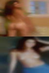 Women naked wanting Americus