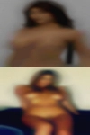 Horny wives from Plano, Texas