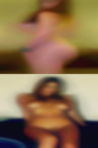 I loveee horny to housewife old have fun.