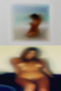 Men with horny wife women.