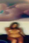 Milfs Port Washington
