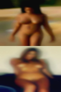 Pussy NSA Fort married women Smith.