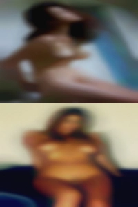 Whipped swinger naked personals woman.