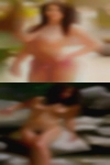 Horny girls want free