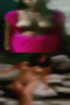 Horny girls
