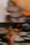 Horny women Byrdstown