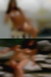 Horny women Temecula