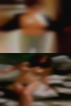 Sexy married females looking