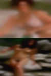 Slut wives