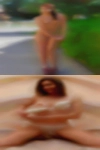 Horny girls Hudson